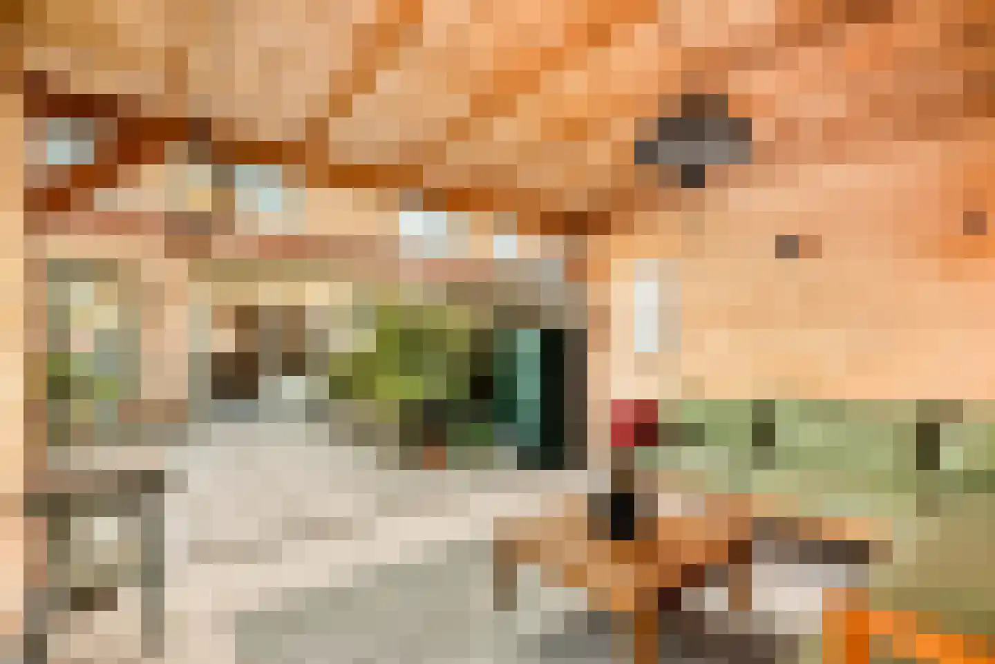Kerkenmaaijerskamp 40 Velserbroek thumbnail 32