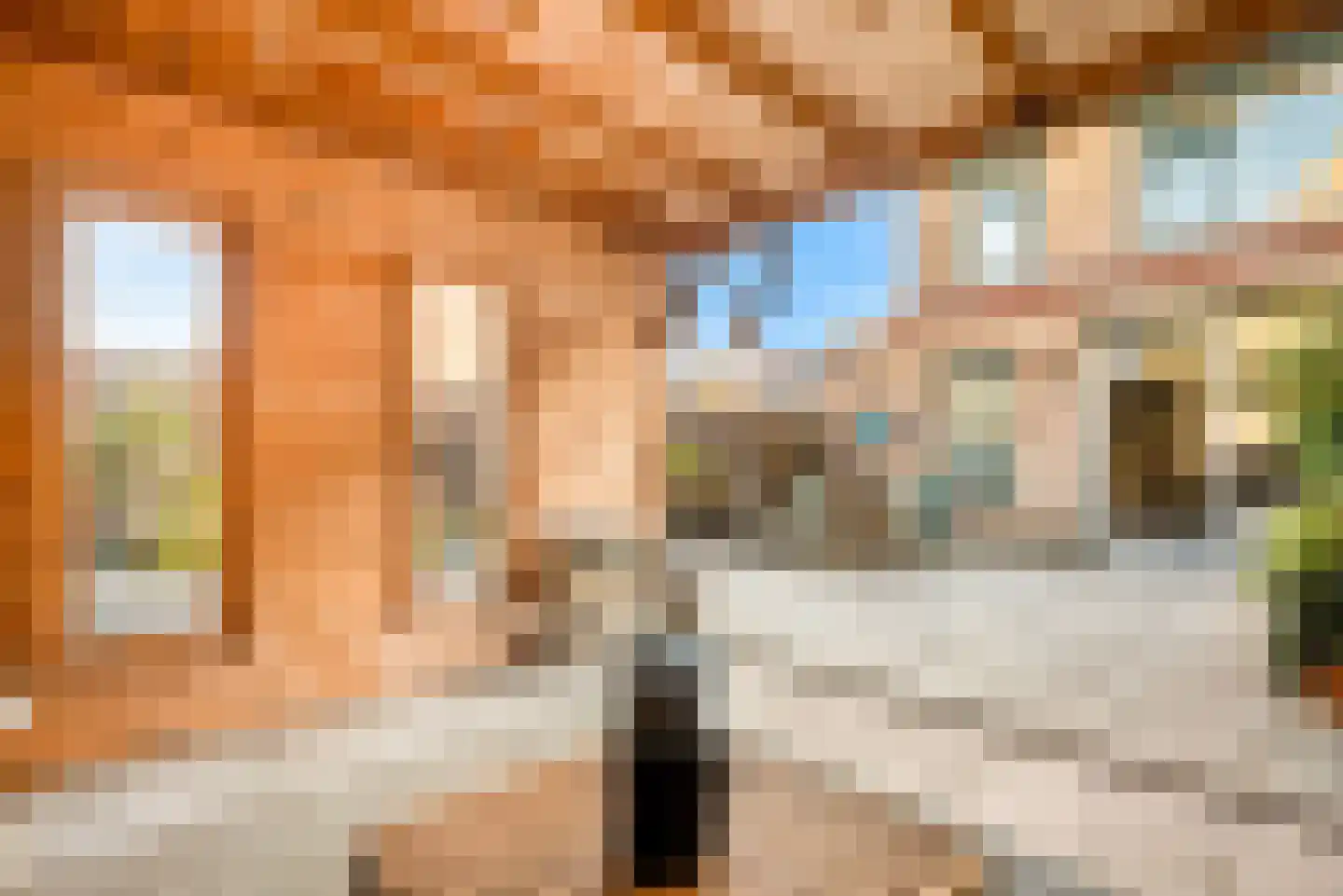 Kerkenmaaijerskamp 40 Velserbroek thumbnail 33
