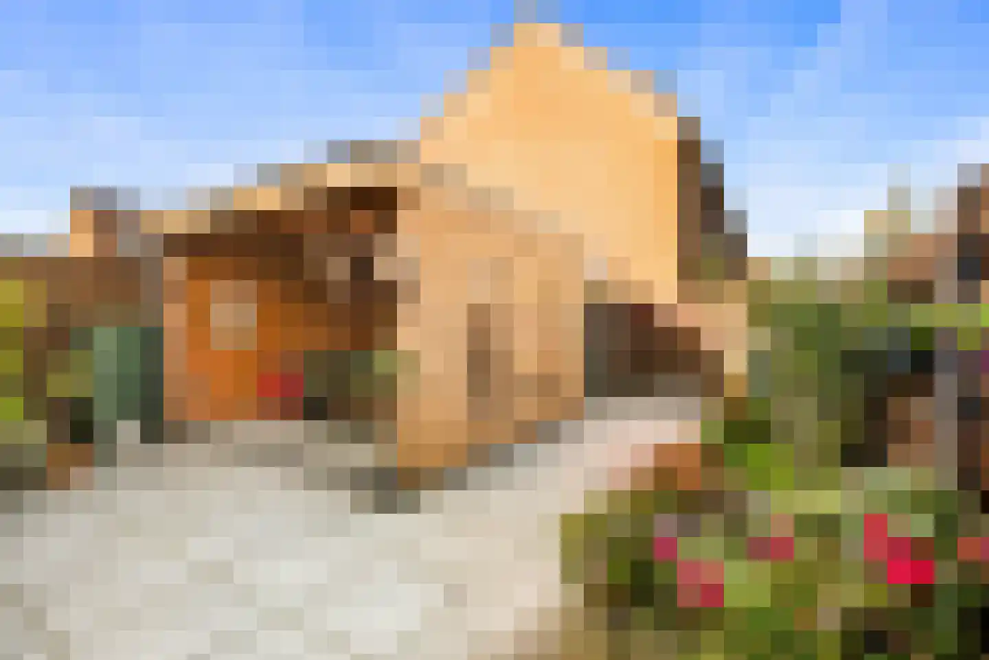 Kerkenmaaijerskamp 40 Velserbroek thumbnail 35