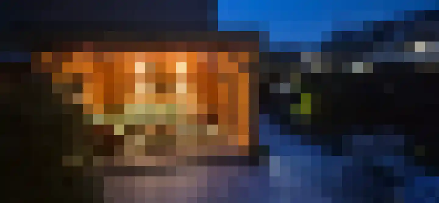 Kerkenmaaijerskamp 40 Velserbroek thumbnail 36