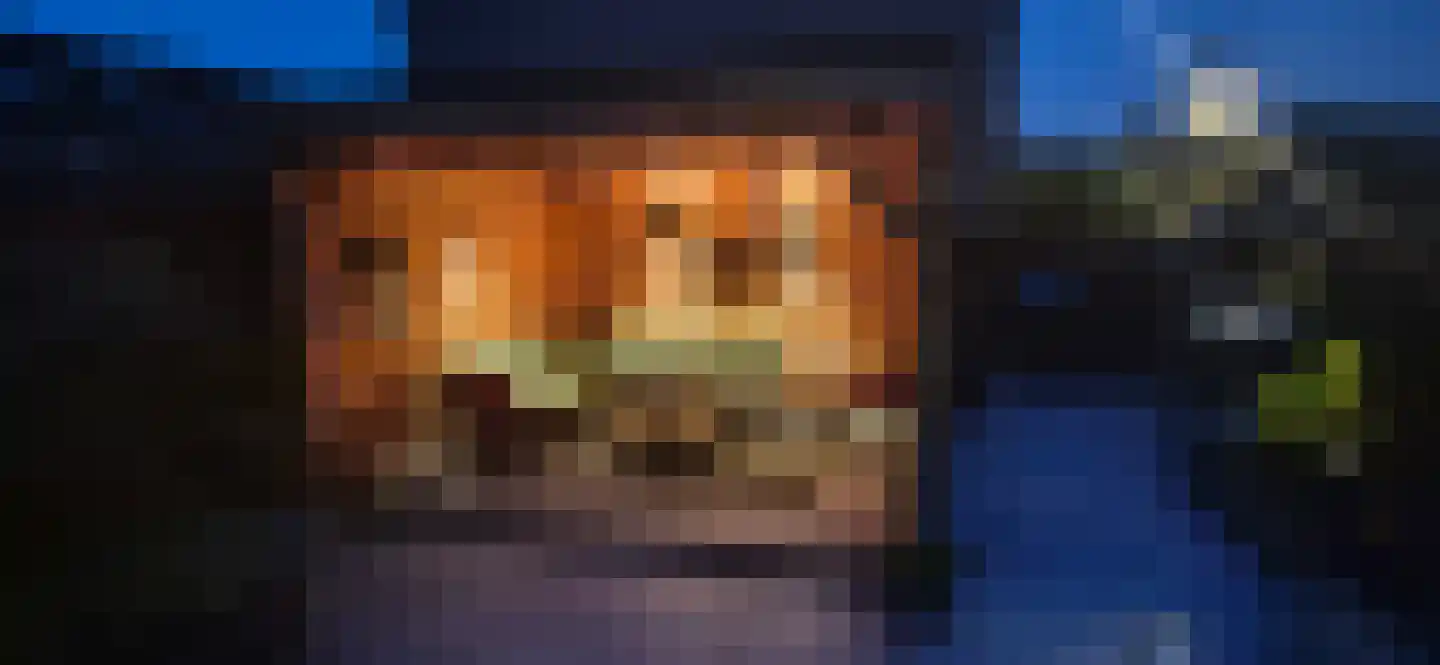 Kerkenmaaijerskamp 40 Velserbroek thumbnail 37