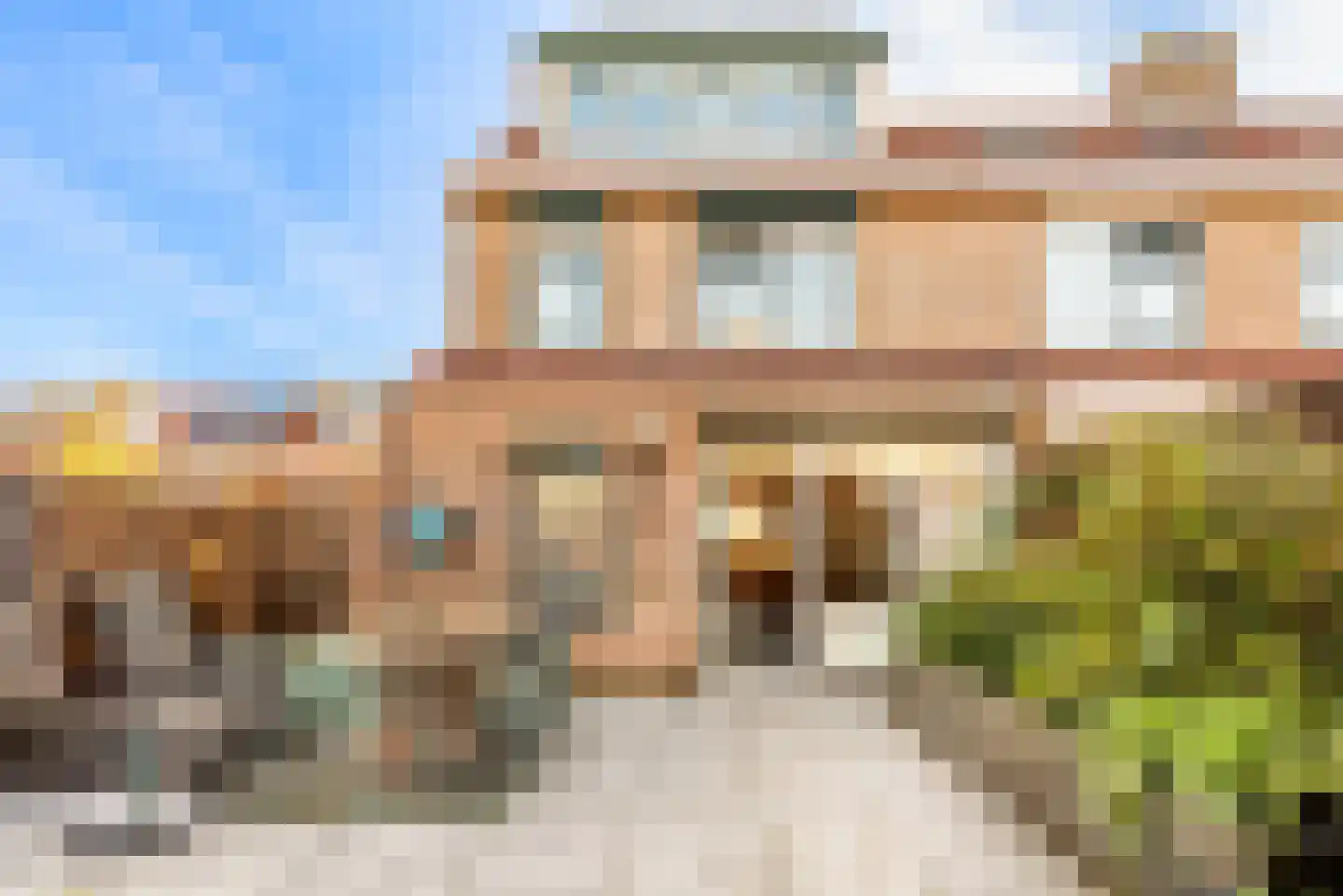 Kerkenmaaijerskamp 40 Velserbroek thumbnail 4