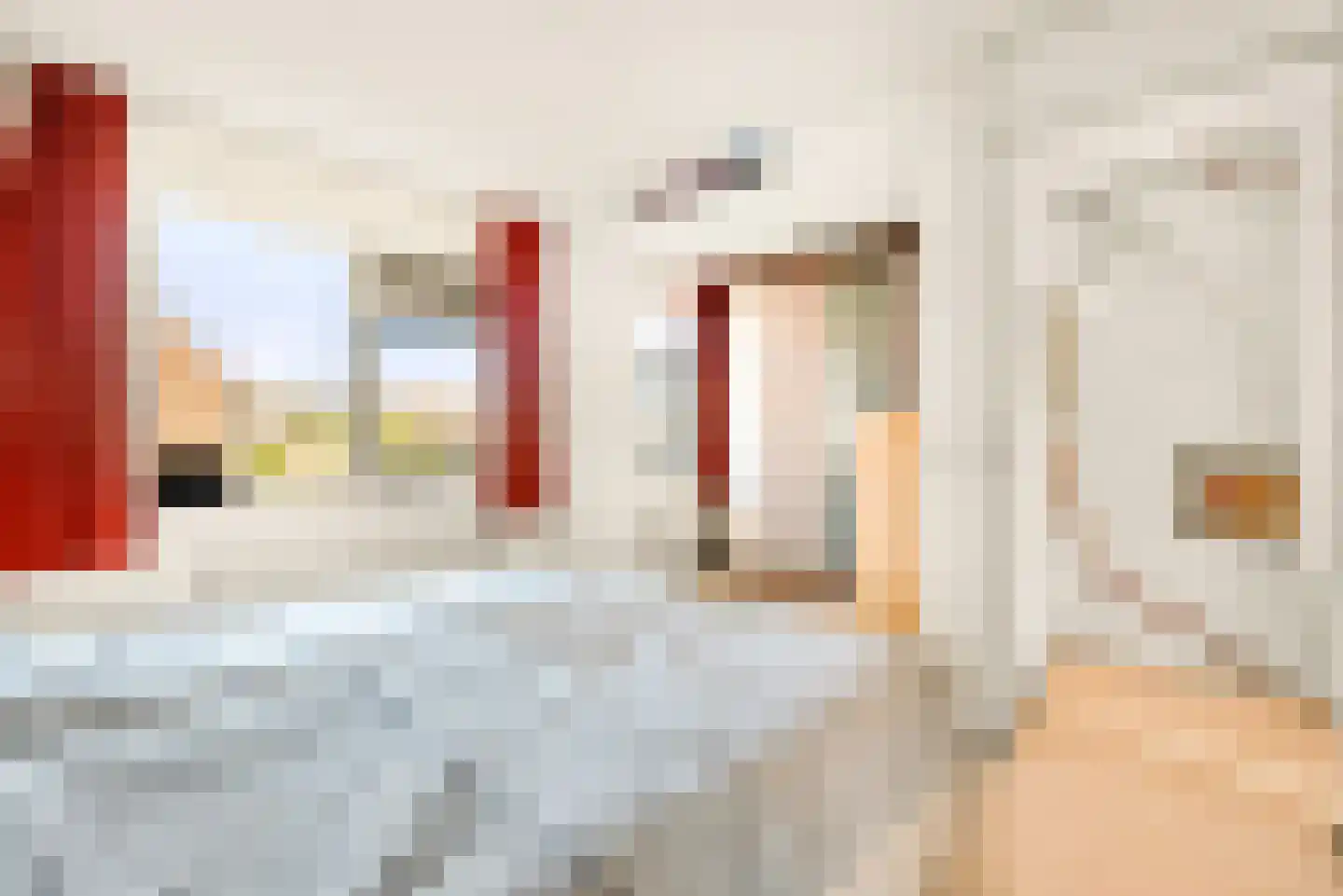 Kerkenmaaijerskamp 40 Velserbroek thumbnail 45