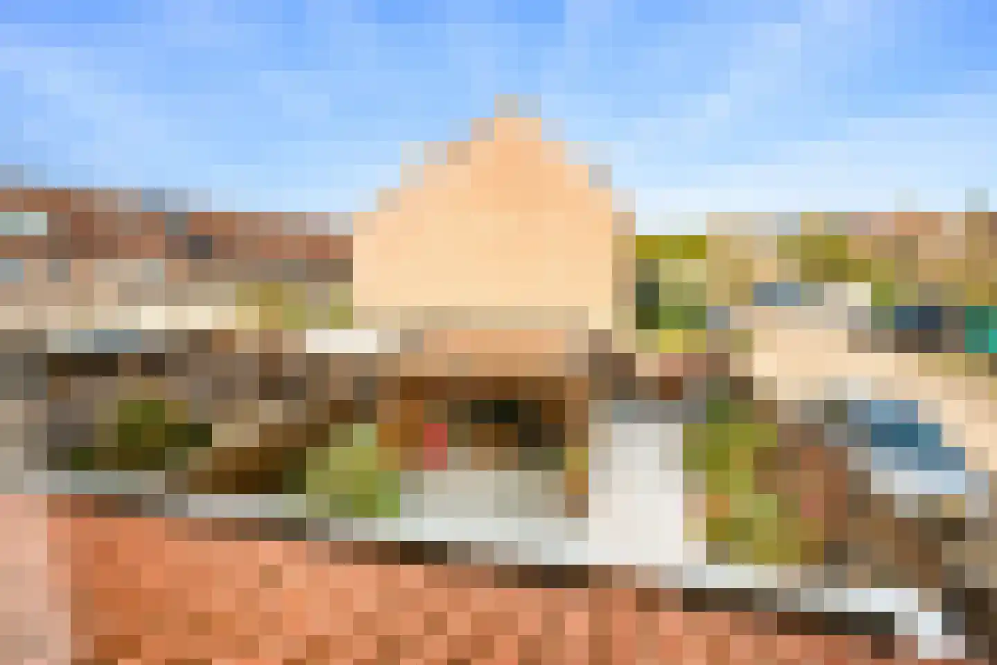 Kerkenmaaijerskamp 40 Velserbroek thumbnail 48