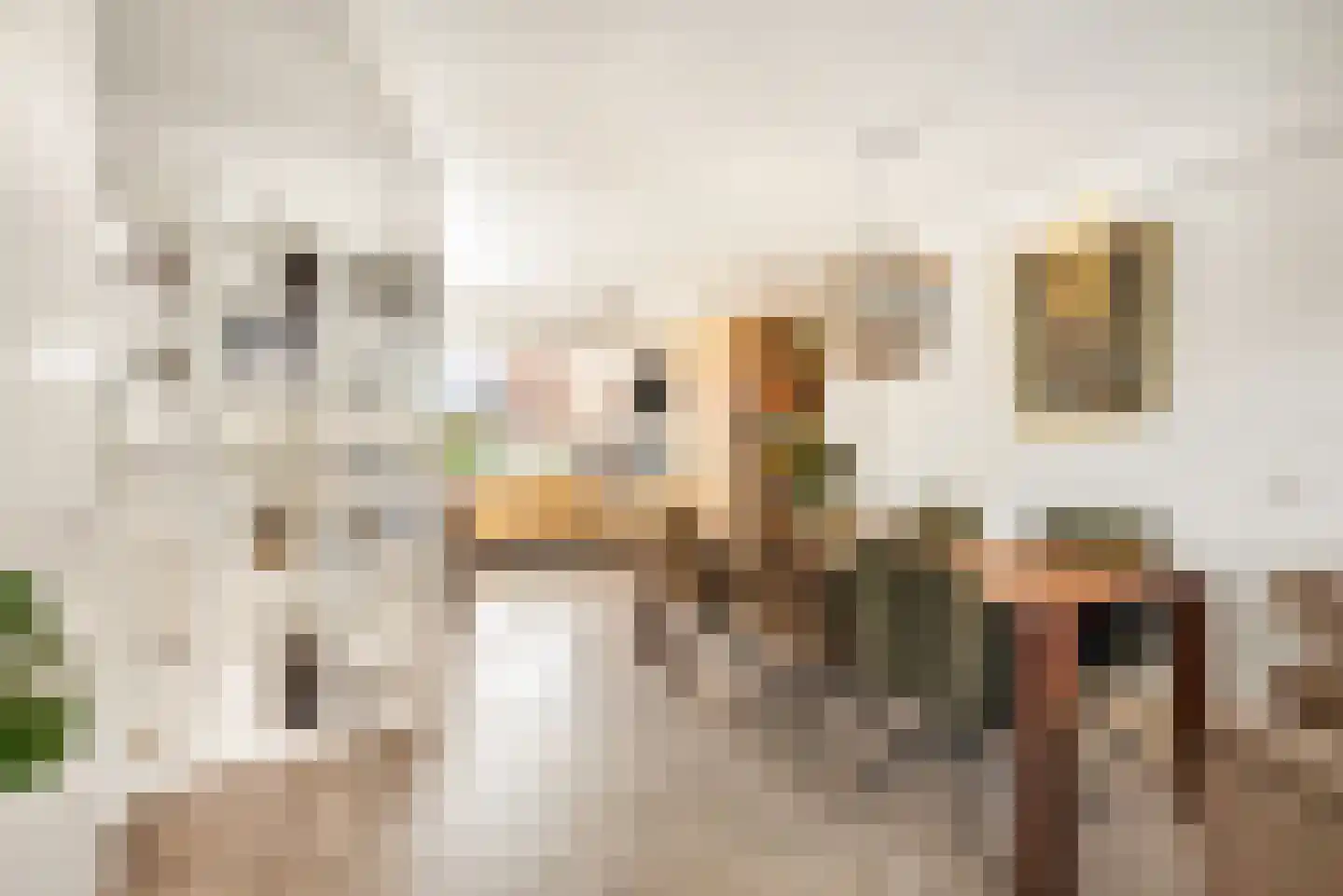 Kerkenmaaijerskamp 40 Velserbroek thumbnail 7