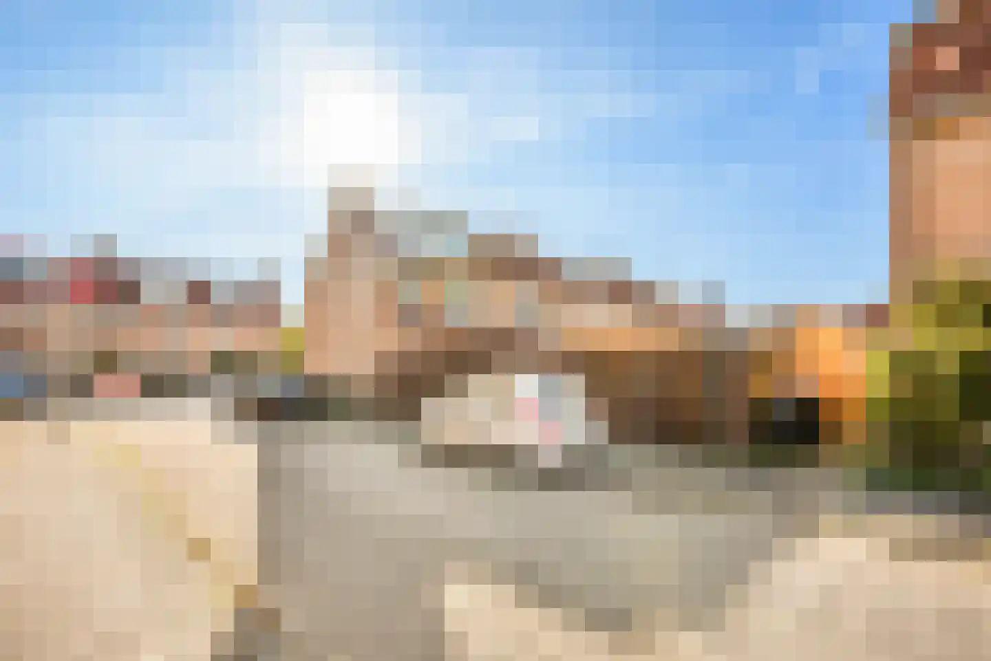 Kerkenmaaijerskamp 40 Velserbroek thumbnail 8