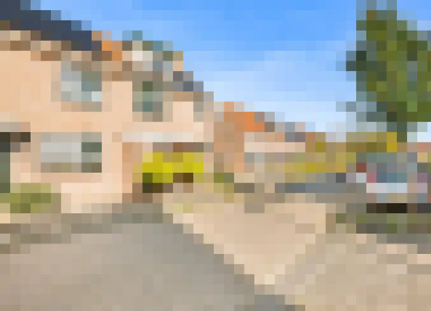 Kerkenmaaijerskamp 40 Velserbroek thumbnail 9