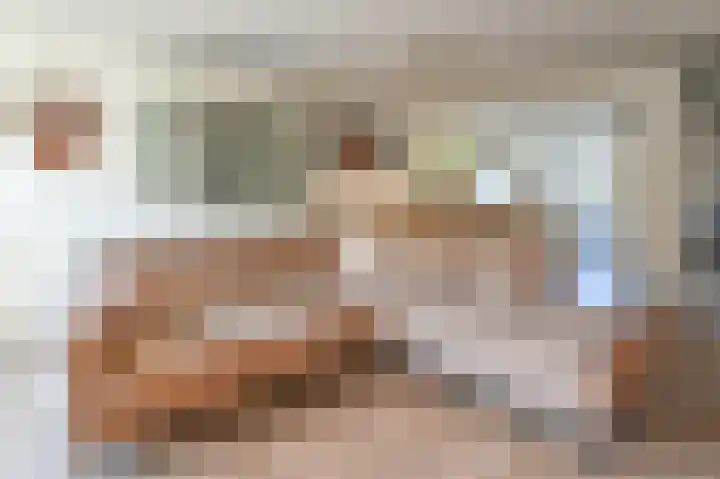 Kerkenmaaijerskamp 7 Velserbroek thumbnail 10