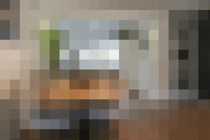 Kerkenmaaijerskamp 7 Velserbroek thumbnail 11
