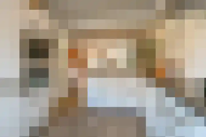 Kerkenmaaijerskamp 7 Velserbroek thumbnail 13