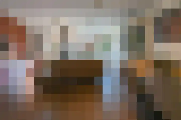 Kerkenmaaijerskamp 7 Velserbroek thumbnail 15