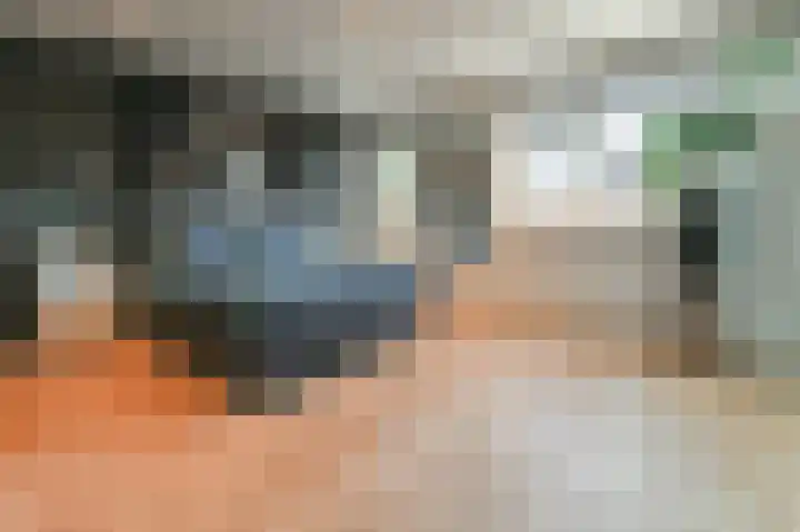 Kerkenmaaijerskamp 7 Velserbroek thumbnail 18