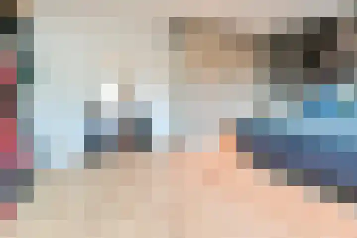 Kerkenmaaijerskamp 7 Velserbroek thumbnail 20