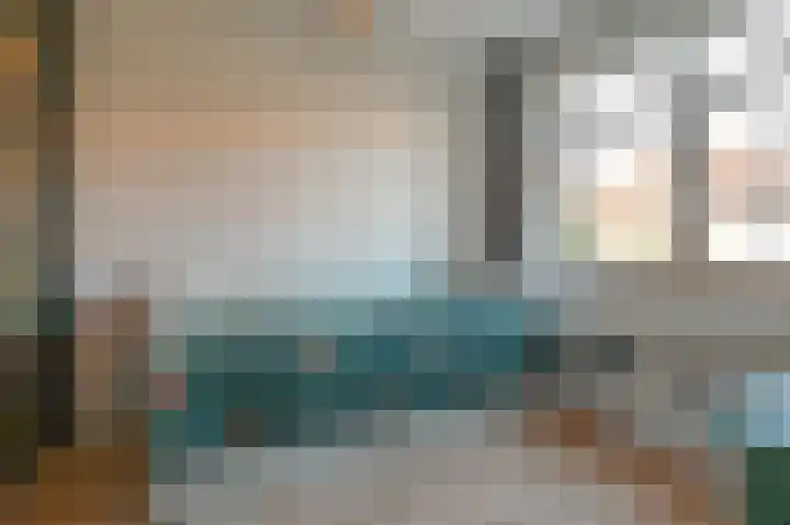 Kerkenmaaijerskamp 7 Velserbroek thumbnail 21