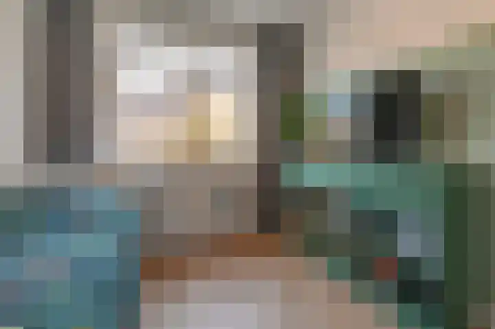Kerkenmaaijerskamp 7 Velserbroek thumbnail 22