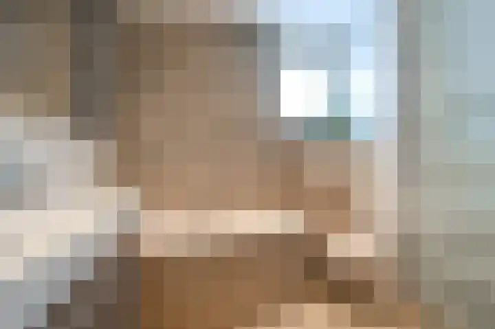 Kerkenmaaijerskamp 7 Velserbroek thumbnail 23