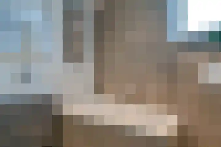Kerkenmaaijerskamp 7 Velserbroek thumbnail 24