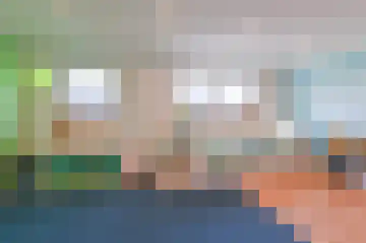 Kerkenmaaijerskamp 7 Velserbroek thumbnail 27