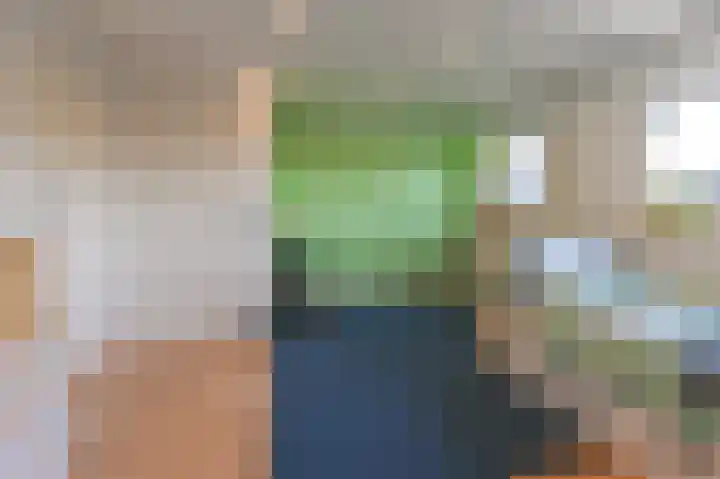 Kerkenmaaijerskamp 7 Velserbroek thumbnail 29