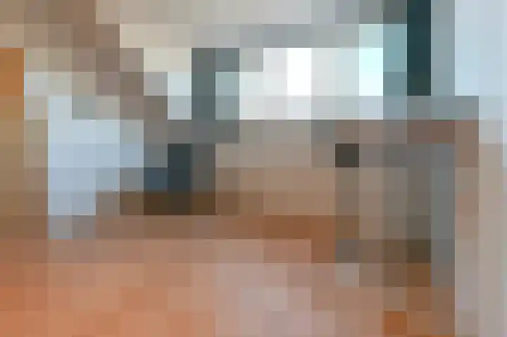 Kerkenmaaijerskamp 7 Velserbroek thumbnail 30