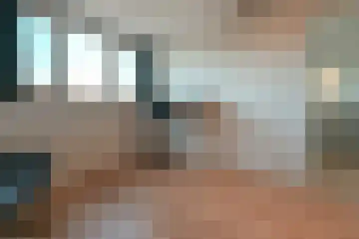 Kerkenmaaijerskamp 7 Velserbroek thumbnail 31