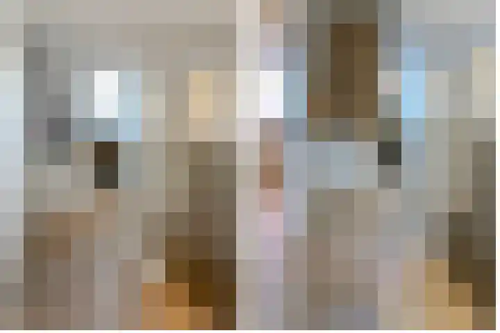 Kerkenmaaijerskamp 7 Velserbroek thumbnail 32