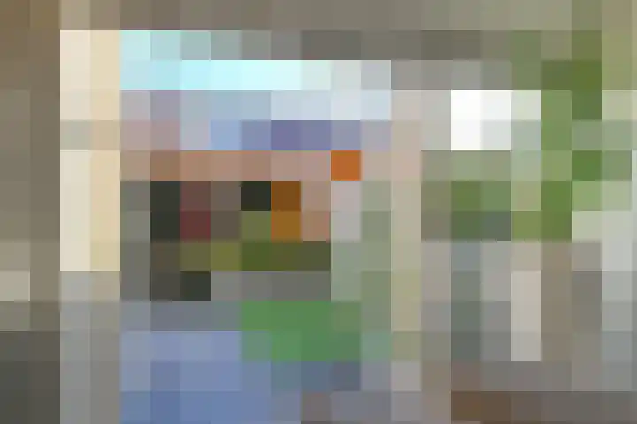 Kerkenmaaijerskamp 7 Velserbroek thumbnail 33