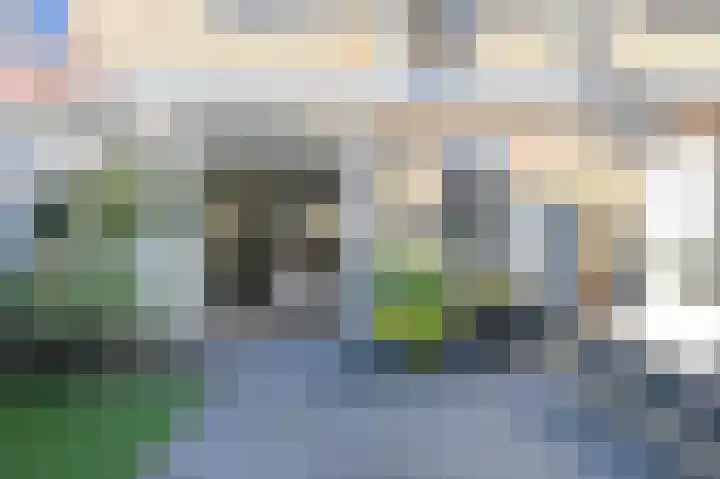Kerkenmaaijerskamp 7 Velserbroek thumbnail 34