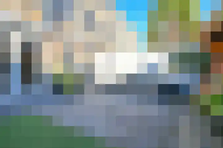 Kerkenmaaijerskamp 7 Velserbroek thumbnail 35
