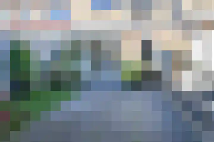 Kerkenmaaijerskamp 7 Velserbroek thumbnail 36