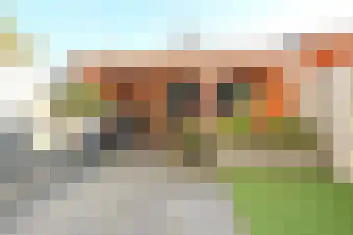 Kerkenmaaijerskamp 7 Velserbroek thumbnail 37