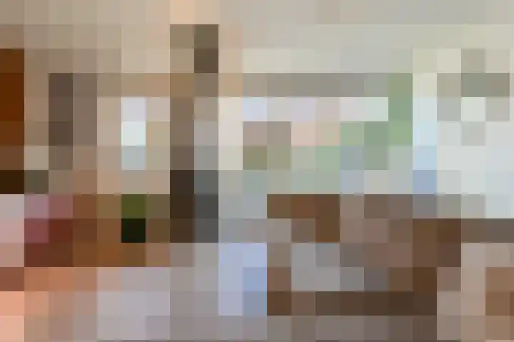 Kerkenmaaijerskamp 7 Velserbroek thumbnail 4