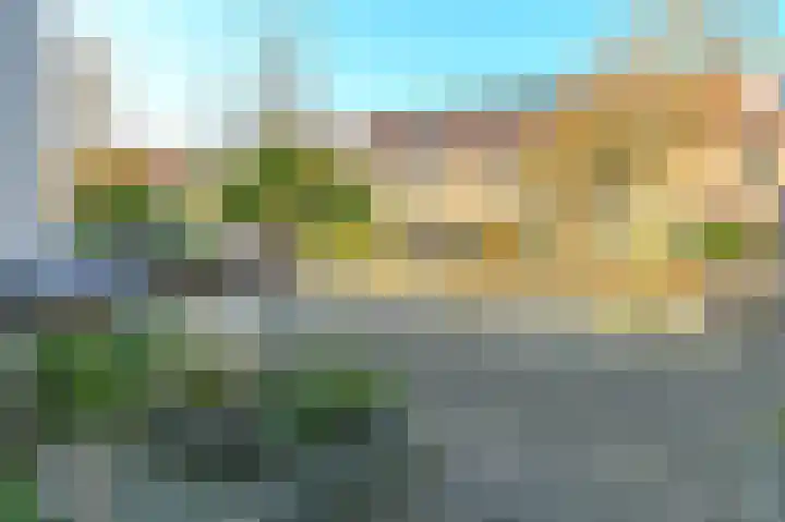 Kerkenmaaijerskamp 7 Velserbroek thumbnail 43