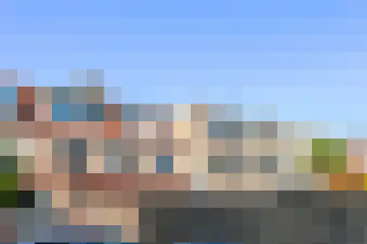Kerkenmaaijerskamp 7 Velserbroek thumbnail 45