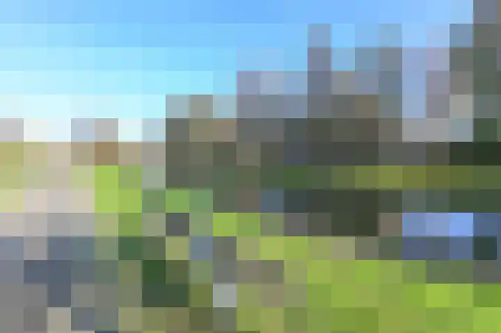 Kerkenmaaijerskamp 7 Velserbroek thumbnail 46