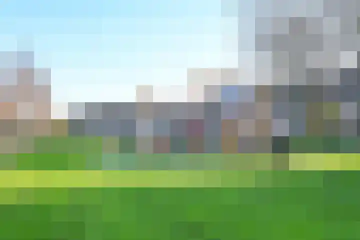 Kerkenmaaijerskamp 7 Velserbroek thumbnail 47