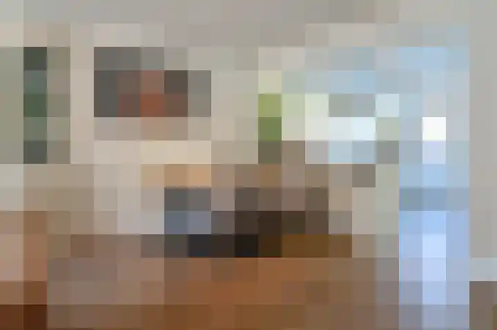 Kerkenmaaijerskamp 7 Velserbroek thumbnail 5
