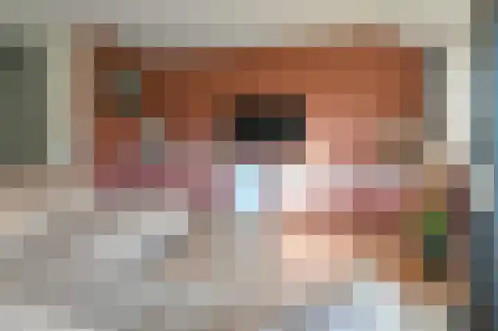 Kerkenmaaijerskamp 7 Velserbroek thumbnail 6