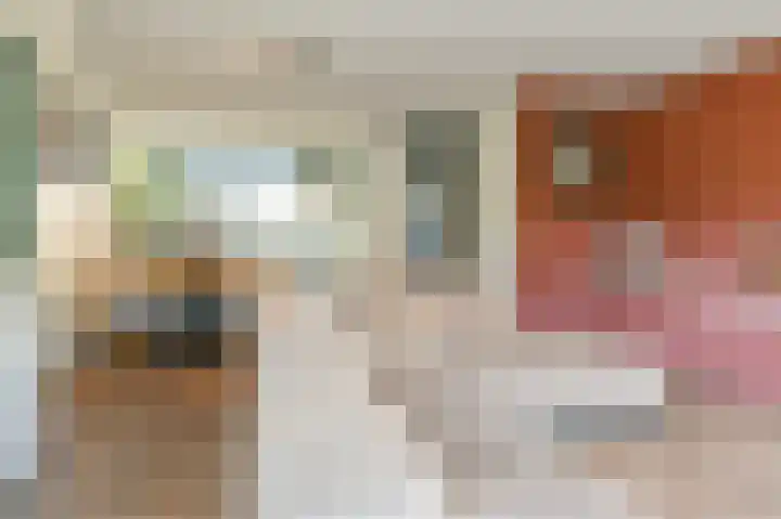 Kerkenmaaijerskamp 7 Velserbroek thumbnail 7