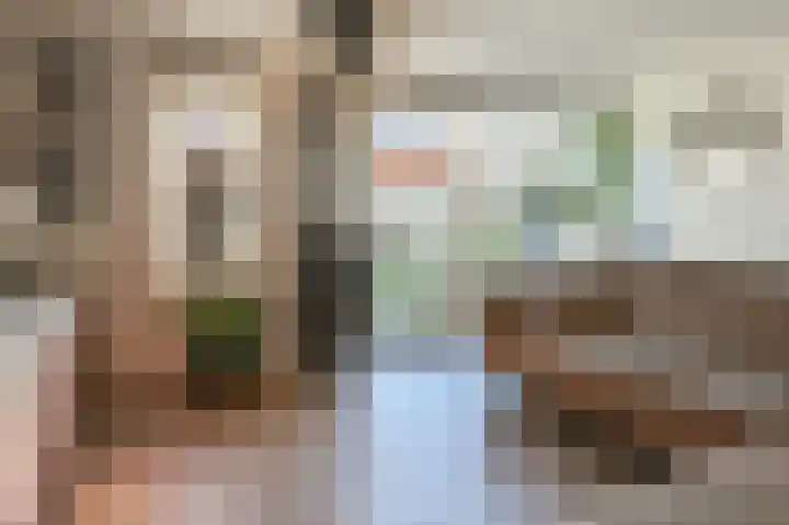 Kerkenmaaijerskamp 7 Velserbroek thumbnail 8