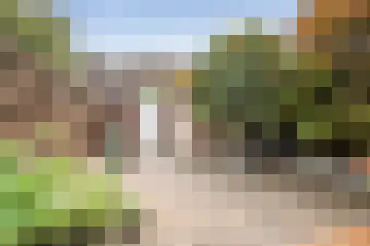 Kerkenmaaijerskamp 71 Velserbroek thumbnail 13