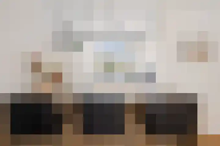 Kerkenmaaijerskamp 71 Velserbroek thumbnail 22