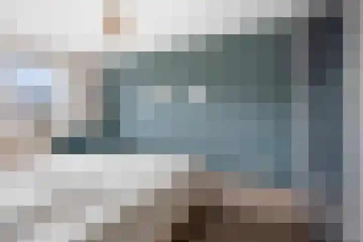 Kerkenmaaijerskamp 71 Velserbroek thumbnail 30