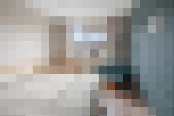 Kerkenmaaijerskamp 71 Velserbroek thumbnail 31