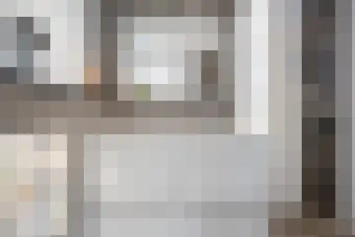 Kerkenmaaijerskamp 71 Velserbroek thumbnail 37