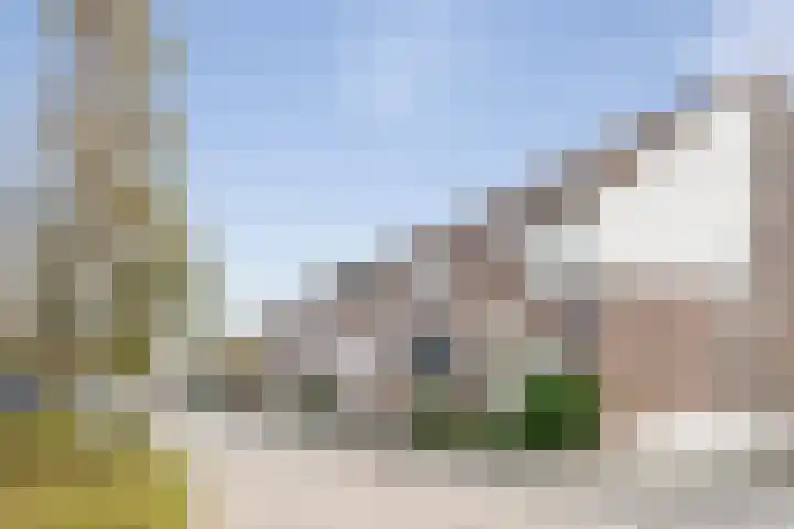 Kerkenmaaijerskamp 71 Velserbroek thumbnail 44