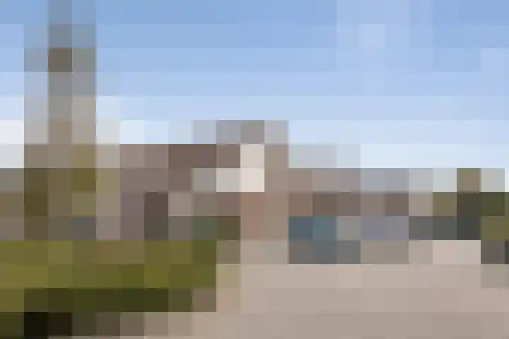 Kerkenmaaijerskamp 71 Velserbroek thumbnail 45
