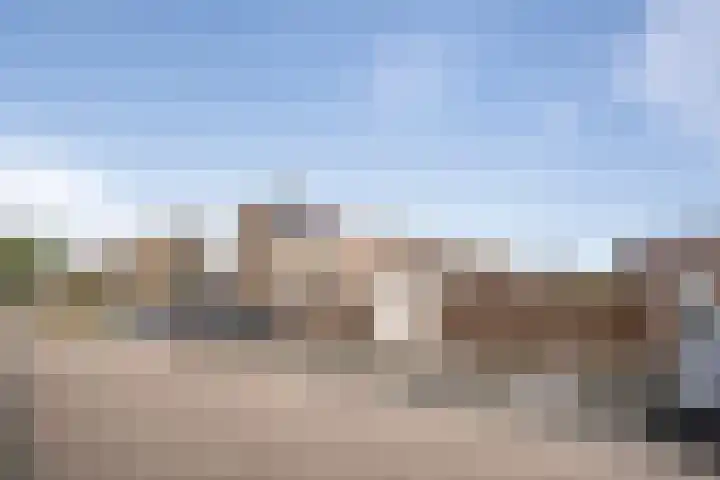 Kerkenmaaijerskamp 71 Velserbroek thumbnail 46