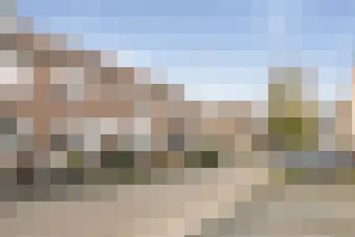 Kerkenmaaijerskamp 71 Velserbroek thumbnail 47