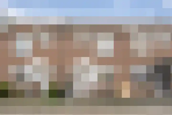 Kerkenmaaijerskamp 71 Velserbroek thumbnail 5